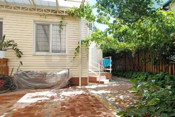 Фото №5: Дом 203 м² - Сукко, мкр. Черёмушки, ул. Солнечная, 7