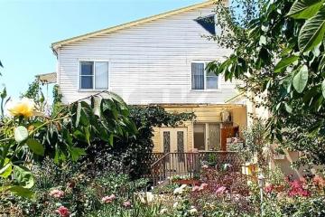 Фото №1: Дом 203 м² - Сукко, мкр. Черёмушки, ул. Солнечная, 7