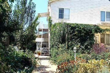 Фото №3: Дом 203 м² - Сукко, мкр. Черёмушки, ул. Солнечная, 7