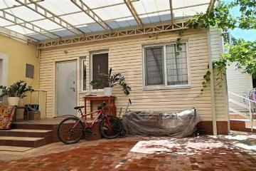 Фото №4: Дом 203 м² - Сукко, мкр. Черёмушки, ул. Солнечная, 7