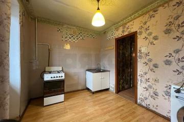 Фото №4: 3-комнатная квартира 80 м² - Яблоновский, ул. Космическая, 41/2