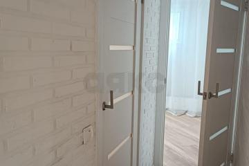 Фото №1: Коммерция 39 м² - Краснодар, мкр. Круглик, ул. Школьная, 5