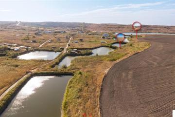 Фото №4: Коммерция 213 м² - Краснодарский край муниципальный округ Анапа