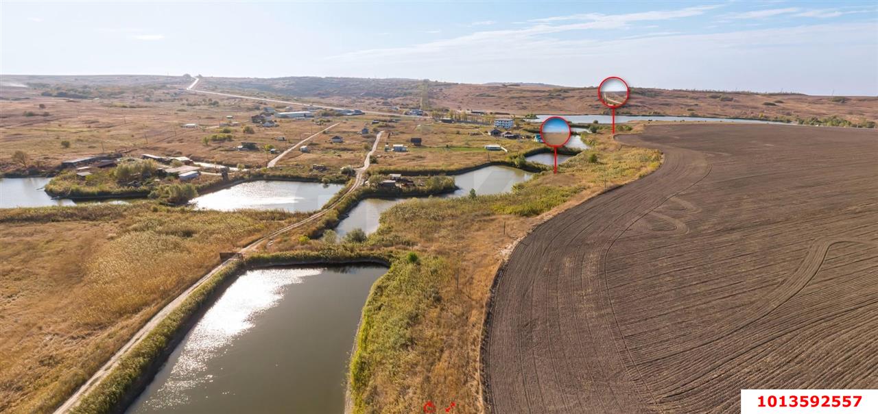 Фото №4: Коммерция 213 м² - Краснодарский край муниципальный округ Анапа