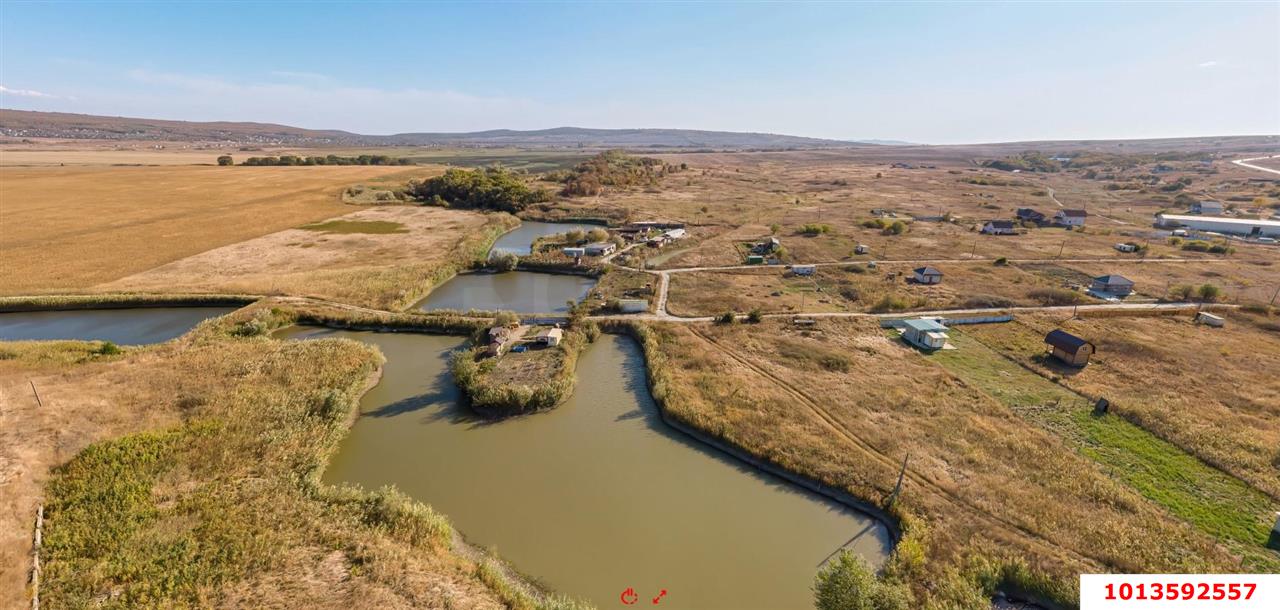 Фото №1: Коммерция 213 м² - Краснодарский край муниципальный округ Анапа