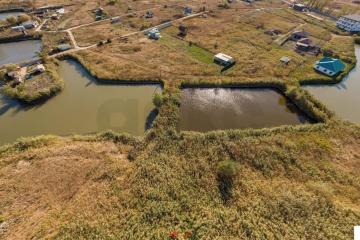 Фото №5: Коммерция 213 м² - Краснодарский край муниципальный округ Анапа