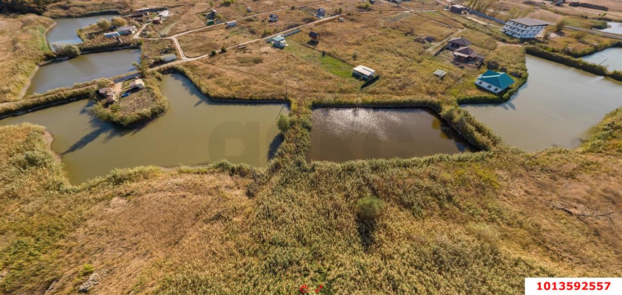 Фото №5: Коммерция 213 м² - Краснодарский край муниципальный округ Анапа