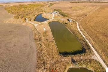 Фото №3: Коммерция 213 м² - Краснодарский край муниципальный округ Анапа
