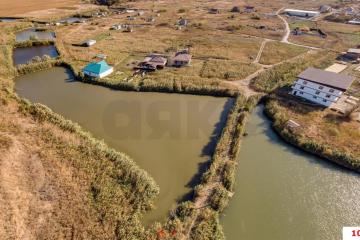 Фото №2: Коммерция 213 м² - Краснодарский край муниципальный округ Анапа