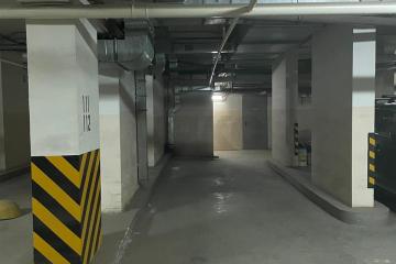 Фото №5: Гараж - Краснодар, мкр. Панорама, ул. Восточно-Кругликовская, 28/1