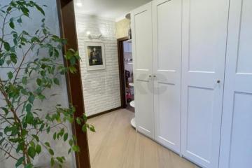 Фото №5: 3-комнатная квартира 80 м² - Краснодар, мкр. Губернский, ул. Боспорская, 8