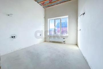 Фото №2: Дом 146 м² - Тамань, ул. Ландышевая, 16