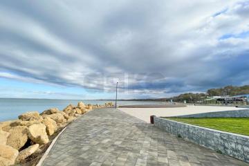 Фото №5: Дом 146 м² - Тамань, ул. Ландышевая, 16