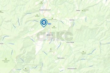 Фото №2: Коммерция 225 м² - Даховская, мкр. Светлоград, ул. Советская, 20