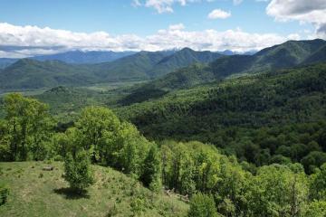 Фото №1: Коммерция 225 м² - Даховская, мкр. Светлоград, ул. Советская, 20