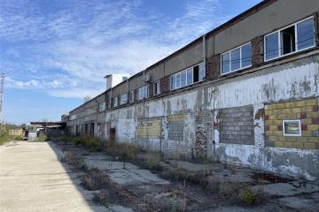 Фото №5: Коммерция 7870 м² - Белореченск, 