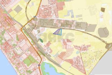 Фото №4: Коммерция 440 м² - Краснодарский край муниципальный округ Анапа