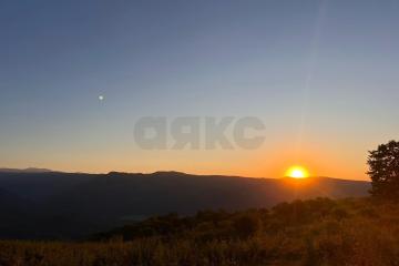 Фото №5: Коммерция 30 м² - Даховская, мкр. Светлоград, ул. Советская, 20