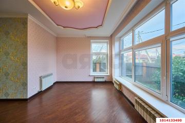 Фото №3: Дом 195 м² - Краснодар, мкр. Северный, ул. Звенигородская, 8