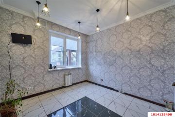 Фото №2: Дом 195 м² - Краснодар, мкр. Северный, ул. Звенигородская, 8