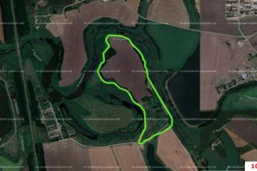 Фото №5: Коммерция 2314 м² - Медвёдовская, мкр. жилой комплекс Гранд Пэлэс, ул. Новая, 1