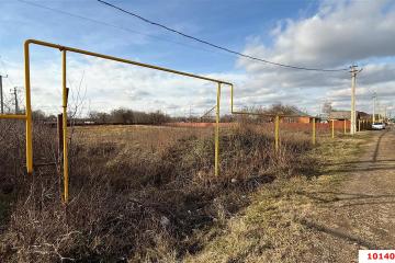 Фото №4: Коммерция 26 м² - Тугургой, ул. Шоссейная, 1