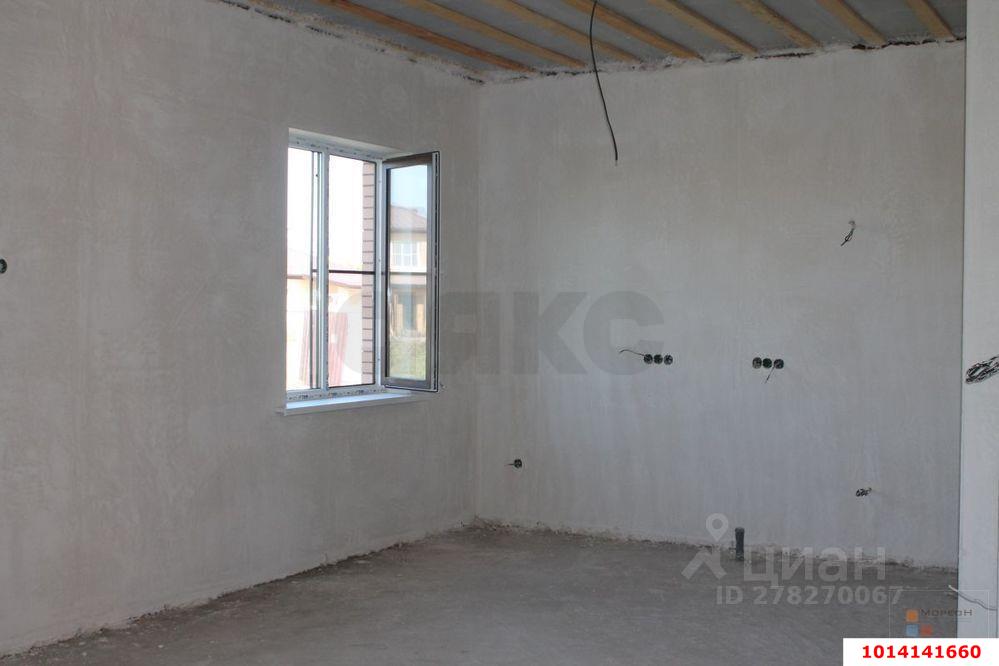 Фото №7: Студия 21 м² - Анапа, ул. Ленинградская, 56