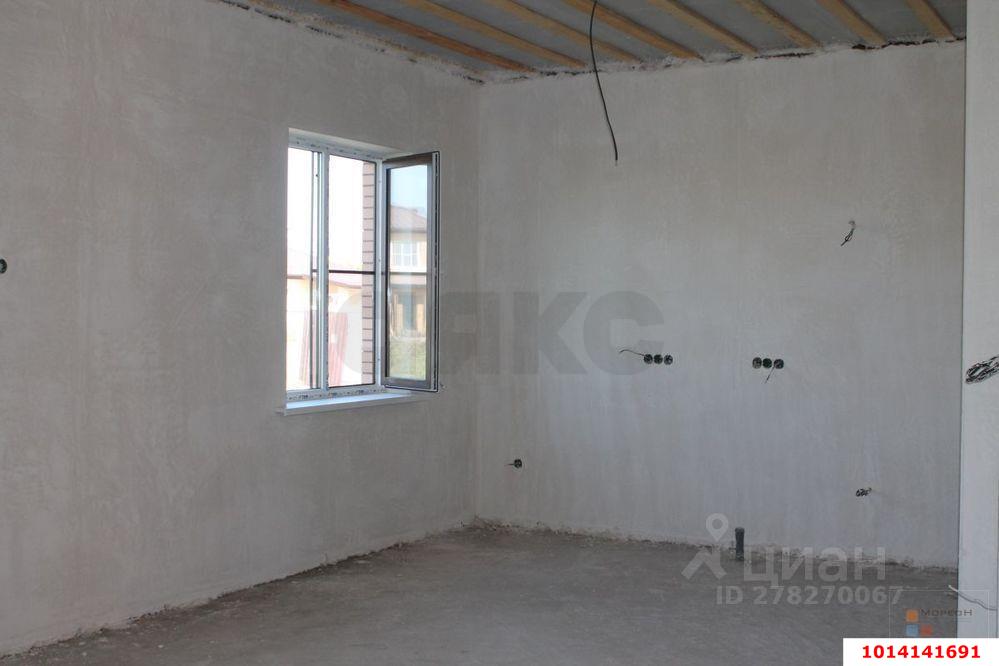 Фото №7: Студия 15 м² - Анапа, ул. Ленинградская, 56