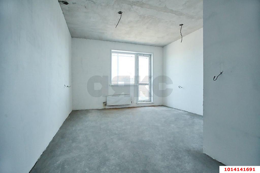 Фото №6: Студия 15 м² - Анапа, ул. Ленинградская, 56