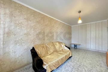 Фото №2: 1-комнатная квартира 48 м² - Краснодар, мкр. жилой комплекс Лиговский, ул. Героя Хабибуллина, 13