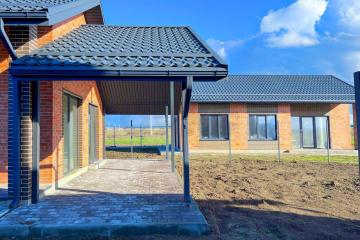 Фото №4: Дом 75 м² - Тамань, 