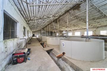 Фото №3: Коммерция 1354 м² - Медвёдовская, мкр. жилой комплекс Москва, ул. Пушкина, 23