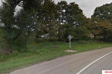 Фото №1: Земельный участок 15 сот. - Зазулин, мкр. Карасунский внутригородской округ, ул. Майкопское шоссе, 77