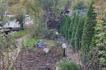 Фото №5: Дом 60 м² - Полковничий, мкр. СТ Горянка, 10