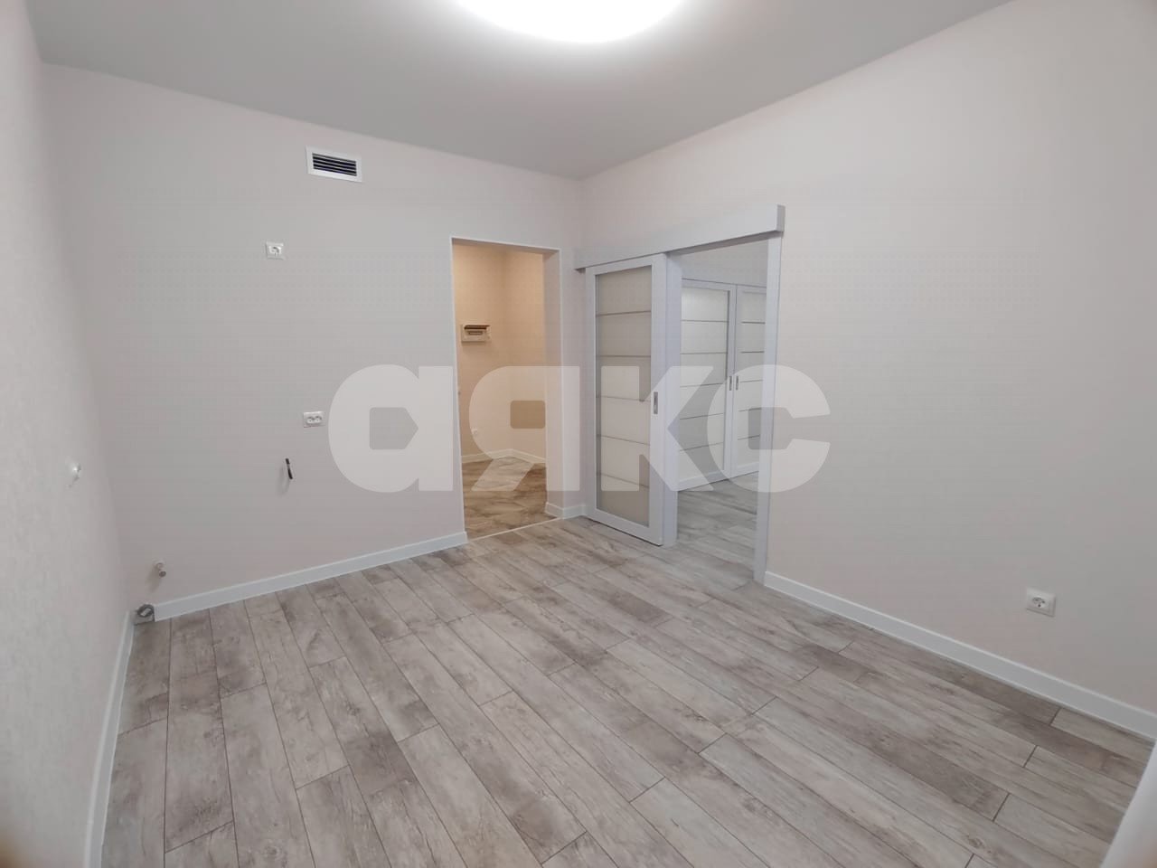 Фото №7: 2-комнатная квартира 42 м² - Анапа, 3Б, жилой комплекс Триумф, 3Б, мкр. жилой комплекс Триумф, ул. Владимирская, 142