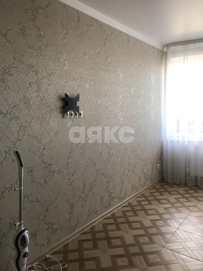 Фото №12: 2-комнатная квартира 79 м² - Анапа, жилой комплекс Лермонтово, мкр. жилой комплекс Лермонтово, ул. Лермонтова, 118