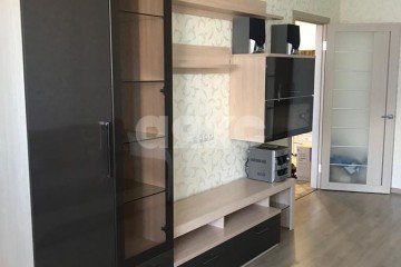 Фото №2: 2-комнатная квартира 79 м² - Анапа, мкр. жилой комплекс Лермонтово, ул. Лермонтова, 118