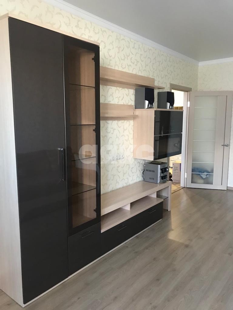 Фото №1: 2-комнатная квартира 79 м² - Анапа, жилой комплекс Лермонтово, мкр. жилой комплекс Лермонтово, ул. Лермонтова, 118