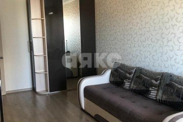 Фото №4: 2-комнатная квартира 79 м² - Анапа, мкр. жилой комплекс Лермонтово, ул. Лермонтова, 118