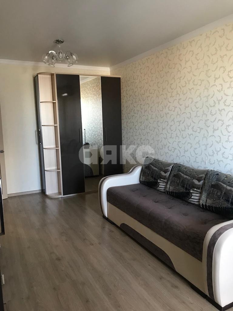 Фото №4: 2-комнатная квартира 79 м² - Анапа, жилой комплекс Лермонтово, мкр. жилой комплекс Лермонтово, ул. Лермонтова, 118