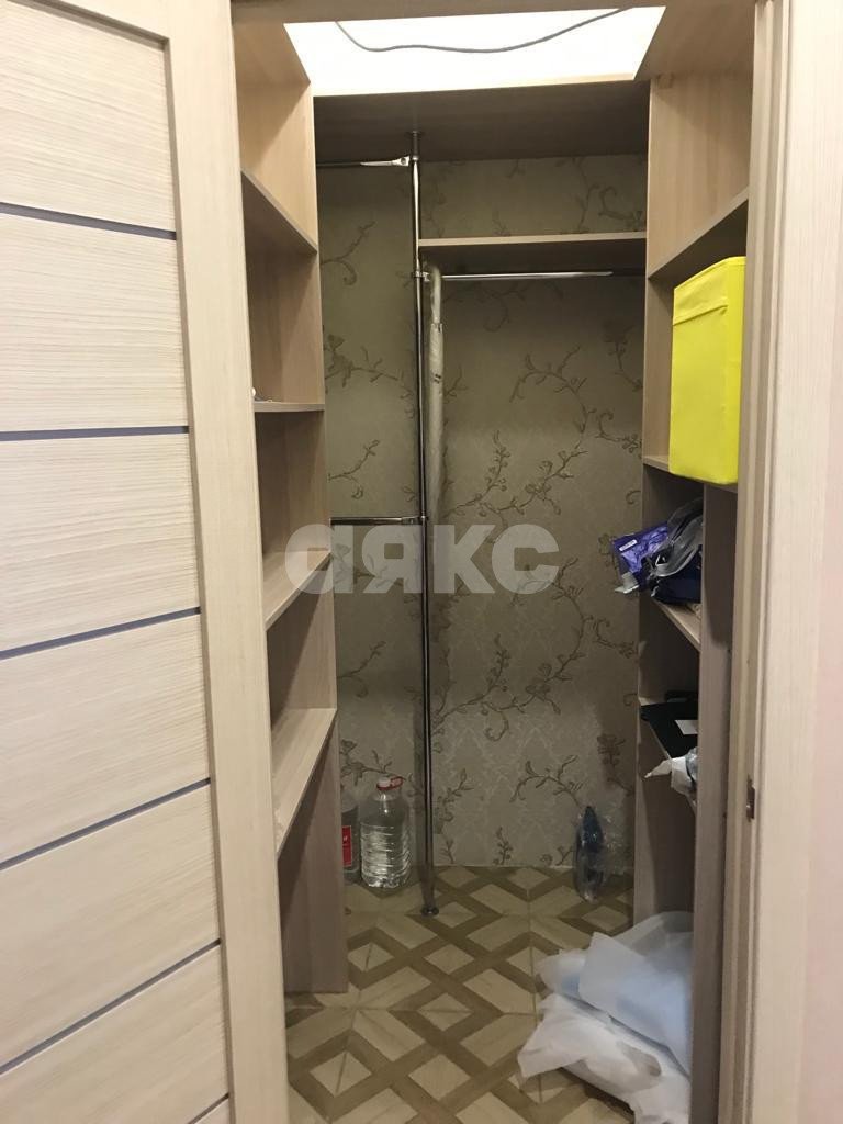 Фото №24: 2-комнатная квартира 79 м² - Анапа, жилой комплекс Лермонтово, мкр. жилой комплекс Лермонтово, ул. Лермонтова, 118