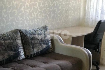 Фото №5: 2-комнатная квартира 79 м² - Анапа, мкр. жилой комплекс Лермонтово, ул. Лермонтова, 118