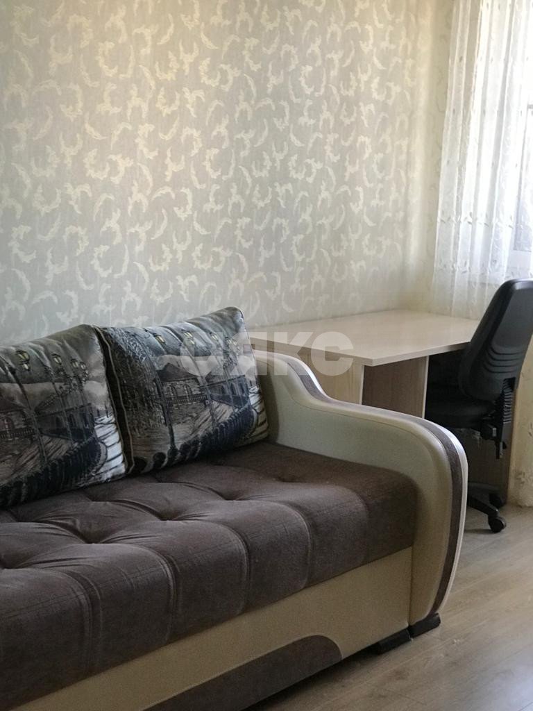 Фото №5: 2-комнатная квартира 79 м² - Анапа, жилой комплекс Лермонтово, мкр. жилой комплекс Лермонтово, ул. Лермонтова, 118