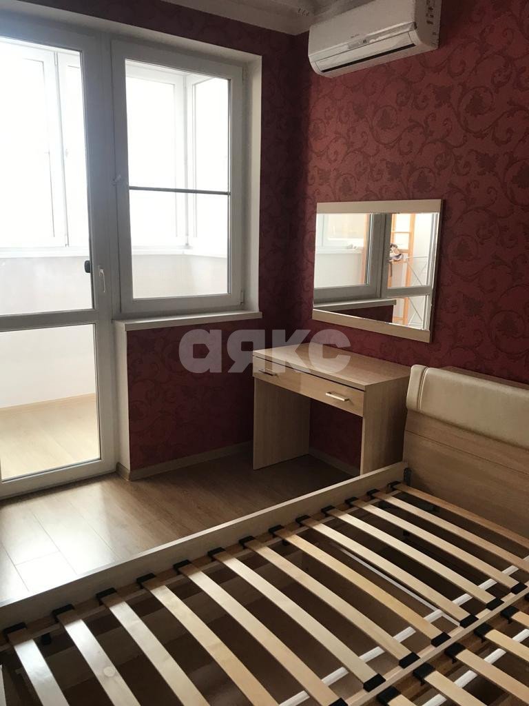 Фото №10: 2-комнатная квартира 79 м² - Анапа, жилой комплекс Лермонтово, мкр. жилой комплекс Лермонтово, ул. Лермонтова, 118