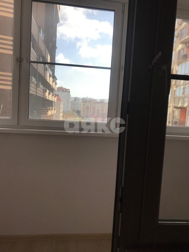 Фото №17: 2-комнатная квартира 79 м² - Анапа, жилой комплекс Лермонтово, мкр. жилой комплекс Лермонтово, ул. Лермонтова, 118