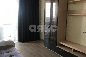 Фото №3: 2-комнатная квартира 79 м² - Анапа, мкр. жилой комплекс Лермонтово, ул. Лермонтова, 118