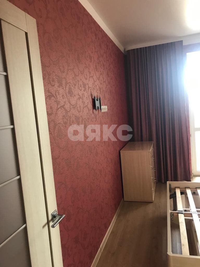 Фото №11: 2-комнатная квартира 79 м² - Анапа, жилой комплекс Лермонтово, мкр. жилой комплекс Лермонтово, ул. Лермонтова, 118