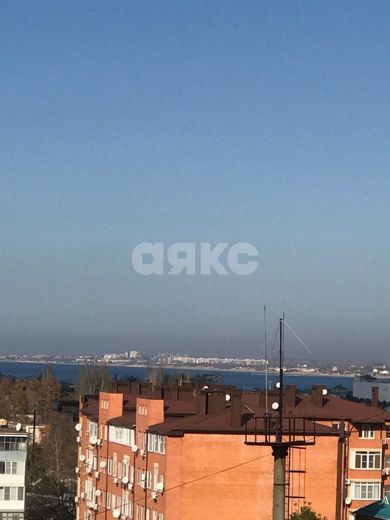 Фото №26: 2-комнатная квартира 79 м² - Анапа, жилой комплекс Лермонтово, мкр. жилой комплекс Лермонтово, ул. Лермонтова, 118