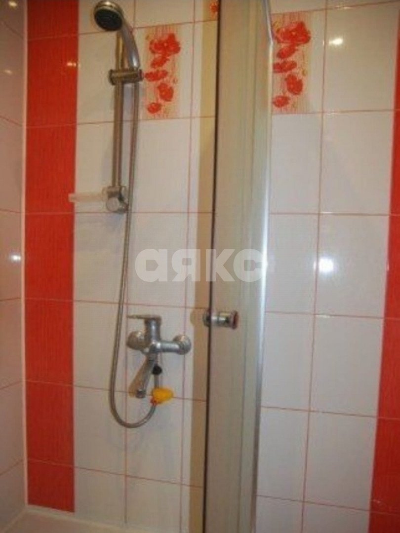 Фото №12: 1-комнатная квартира 47 м² - Анапа, ЖК Тургеневский, жилой комплекс Тургеневский, Парковый, мкр. жилой комплекс Тургеневский, ул. Шевченко, 288Б