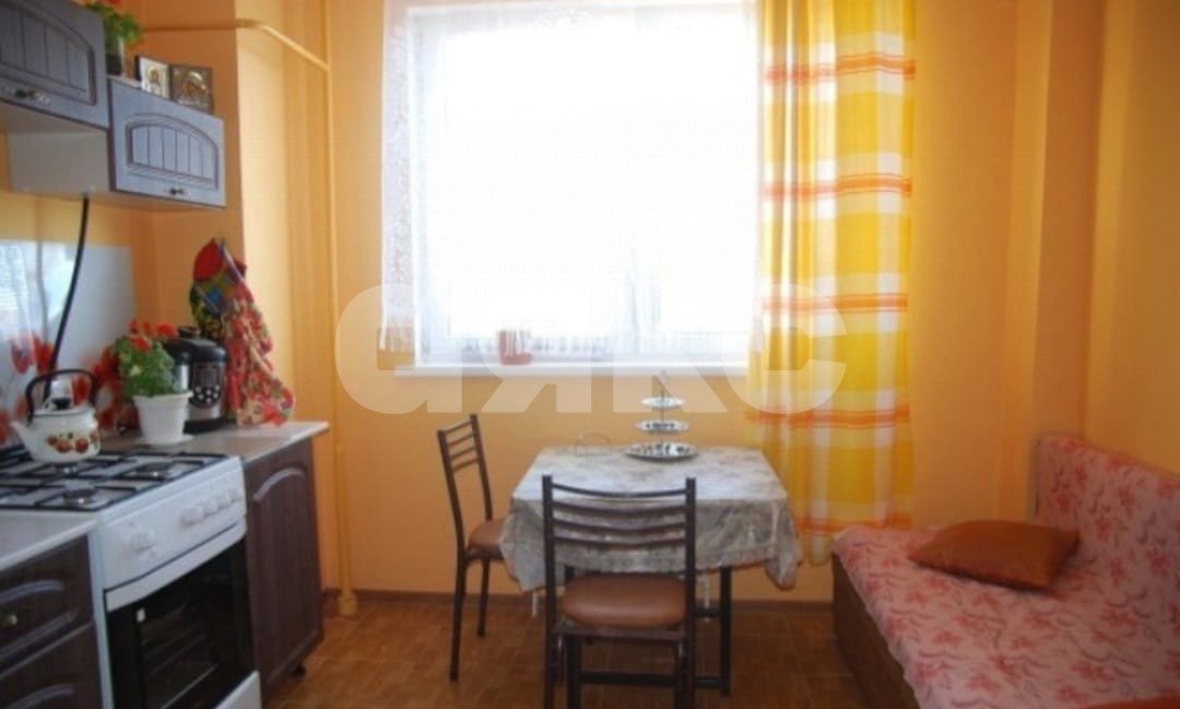 Фото №7: 1-комнатная квартира 47 м² - Анапа, ЖК Тургеневский, жилой комплекс Тургеневский, Парковый, мкр. жилой комплекс Тургеневский, ул. Шевченко, 288Б